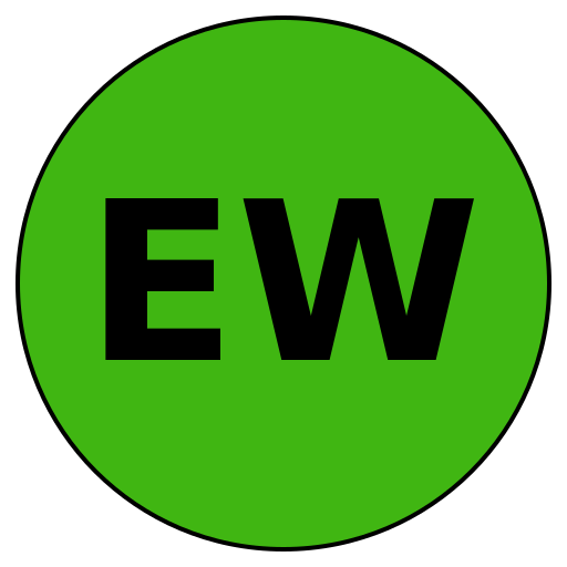 EarthWhisper